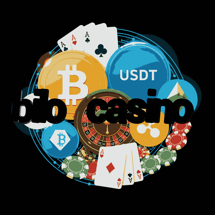Bilo Casino - Best Local Community Casino